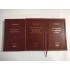 SHAKESPEARE - Colectia ADEVARUL de lux - 9 Volume - Editie bilingva - numerele 158/159/160/161/164/165/166/167/168 SHAKESPEARE - Colectia ADEVARUL de lux - 9 Volume - Editie bilingva - numerele 158/159/160/161/164/165/166/167/168